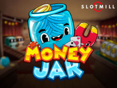 Australian online casino real money38